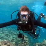 Padi Advanced Open Water Diver